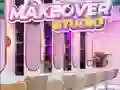 Игра Студио за Преображение онлайн