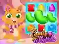 Игра Слушане на Бонбони онлайн