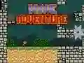 Игра Смела Приключение онлайн Игра Смела Приключение онлайн