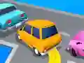 Игра Завърти Завърти онлайн Игра Завърти Завърти онлайн
