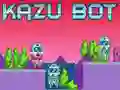 Игра Казу Бот онлайн Игра Казу Бот онлайн