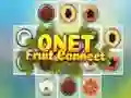 Игра Свържете Плодове Onet онлайн Игра Свържете Плодове Onet онлайн