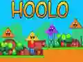 Игра Хуло онлайн Игра Хуло онлайн