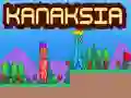 Игра Канаксия онлайн