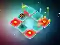 Игра Изследване на насекомите онлайн Игра Изследване на насекомите онлайн