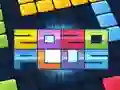 Игра 2020 Плюс онлайн