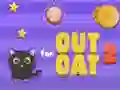 Игра За Накъсаната Котка 2 онлайн Игра За Накъсаната Котка 2 онлайн