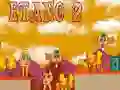Игра Етано 2 онлайн Игра Етано 2 онлайн