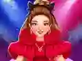 Игра Пролетна Haute Couture Сезон 1 онлайн