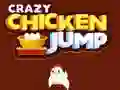 Игра Лудото Пиле Скок онлайн Игра Лудото Пиле Скок онлайн