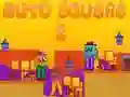 Игра Бучо Площадка 2 онлайн