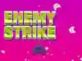 Игра Удар на врага онлайн