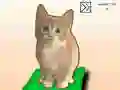 Игра Кликер на Котки RE онлайн Игра Кликер на Котки RE онлайн