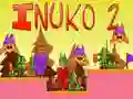 Игра Иноко 2 онлайн Игра Иноко 2 онлайн