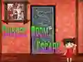 Игра Amgel Китайска Стая Избягване онлайн Игра Amgel Китайска Стая Избягване онлайн