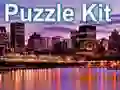 Игра Пъзелов комплект онлайн Игра Пъзелов комплект онлайн
