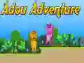 Игра Приключението на Аду онлайн Игра Приключението на Аду онлайн