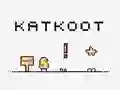 Игра Каткут онлайн Игра Каткут онлайн
