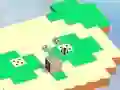 Игра Quest пъзел на отпечатъка на зарчетата онлайн Игра Quest пъзел на отпечатъка на зарчетата онлайн
