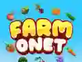 Игра Ферма Онет онлайн