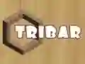 Игра Трибар онлайн Игра Трибар онлайн