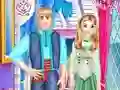 Игра Моден Редизайн на Спалнята онлайн Игра Моден Редизайн на Спалнята онлайн