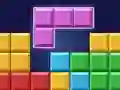 Игра Блоков Взрив онлайн Игра Блоков Взрив онлайн