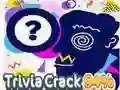 Игра Trivia Crack 94% онлайн Игра Trivia Crack 94% онлайн