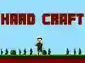 Игра Тежко Занаятчийство онлайн Игра Тежко Занаятчийство онлайн