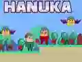 Игра Ханука онлайн