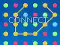 Игра Свържи онлайн