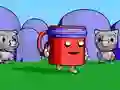 Игра Две Чаши онлайн Игра Две Чаши онлайн