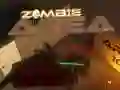 Игра Зомби Област онлайн