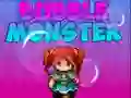 Игра Буболечен Страх онлайн Игра Буболечен Страх онлайн