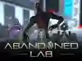 Игра Изоставена Лаборатория онлайн Игра Изоставена Лаборатория онлайн