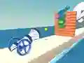 Игра Сърфист по Тръби онлайн