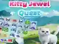 Игра Котешкото бижу приключение онлайн