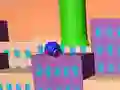 Игра Летяща Птица 3D онлайн