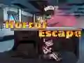 Игра Избягване на ужас онлайн Игра Избягване на ужас онлайн