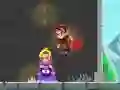 Игра Спаси 2D Принцесите онлайн Игра Спаси 2D Принцесите онлайн