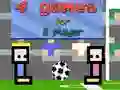 Игра 4 Игри За 2 Играча онлайн Игра 4 Игри За 2 Играча онлайн