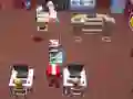 Игра Игрална Станция онлайн