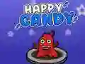 Игра Щастливи Бонбони онлайн