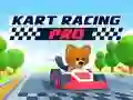 Игра Карт Рейсинг Про онлайн Игра Карт Рейсинг Про онлайн