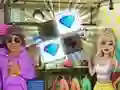 Игра Моден стилист онлайн Игра Моден стилист онлайн