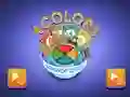 Игра 4 Цвята Мултиплейър: Монументално Издание онлайн Игра 4 Цвята Мултиплейър: Монументално Издание онлайн