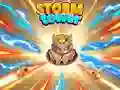Игра Кула на Бурята онлайн Игра Кула на Бурята онлайн
