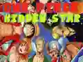 Игра Забавни Игри One Piece онлайн