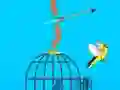Игра Свободни Птици онлайн Игра Свободни Птици онлайн