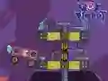 Игра Планета Уок онлайн